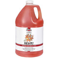 Fresh Pet Shampoo D7727