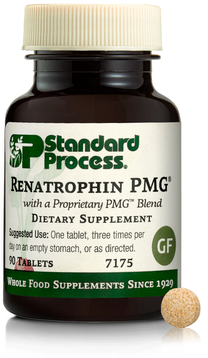 90 Tablets G75959