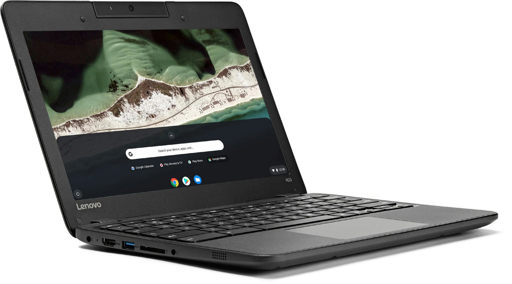 11" Chromebook Laptop Computer I316327