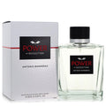 Eau De Toilette Spray 6.7 oz U69851