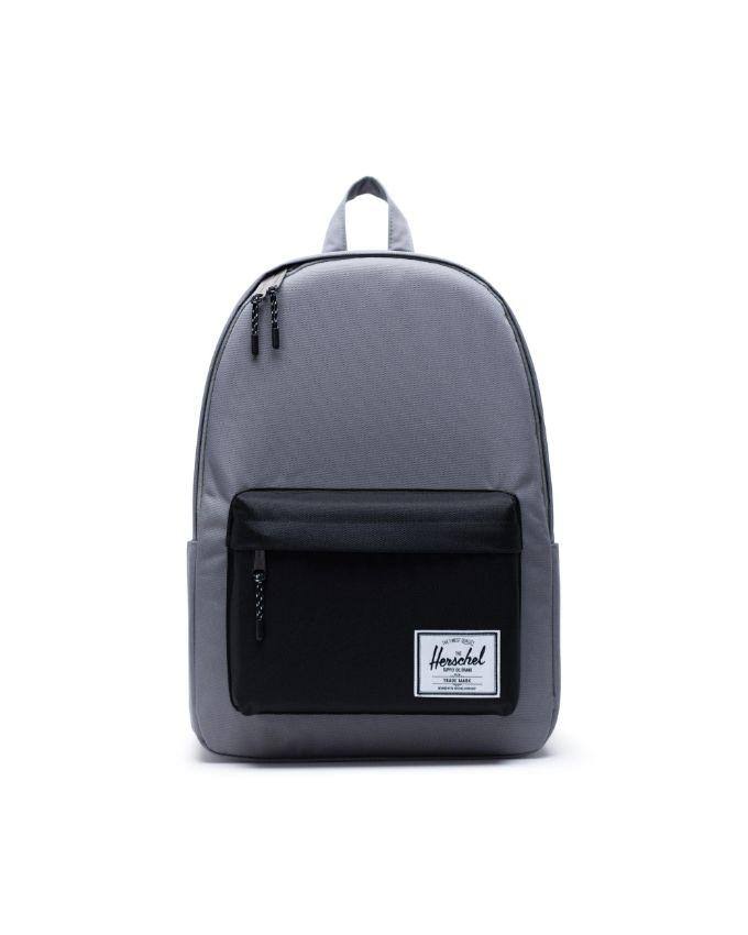 XL Backpack Night Camo Z3148