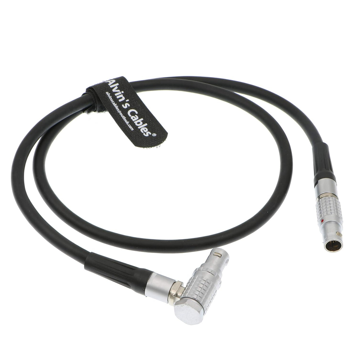 16 Pin Super Flexible Thin LCD EVF Cable M9866
