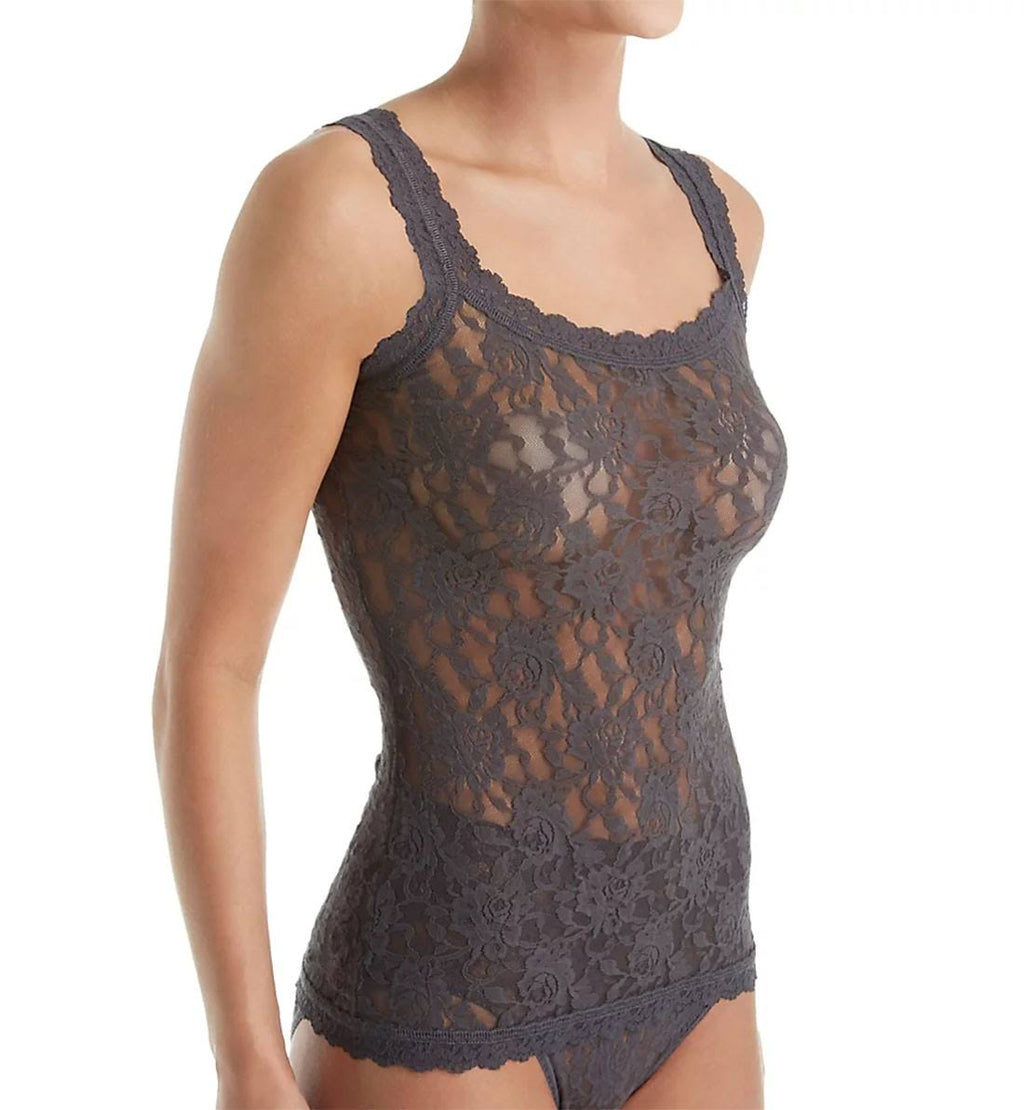 Womens Lace Camisole D912394