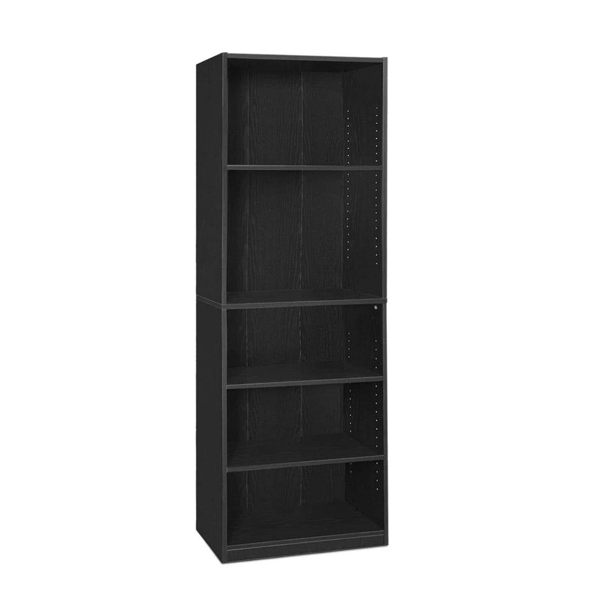 Adjustable Shelf Bookcase T397