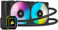 Liquid CPU Cooler Y55350