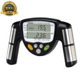Fat Loss Monitor BMI Scale R13216