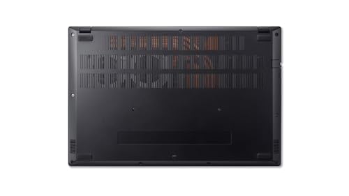 15.6" FHD 144Hz IPS Gaming Laptop, AMD Ryzen 5 7535HS, 32GB RAM 1TB SSD, RTX 4050 J69664