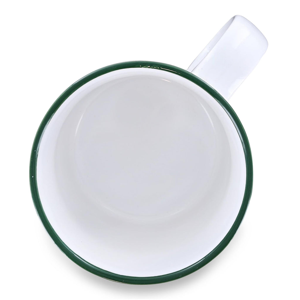 20oz Ceramic Camper Mug P642138