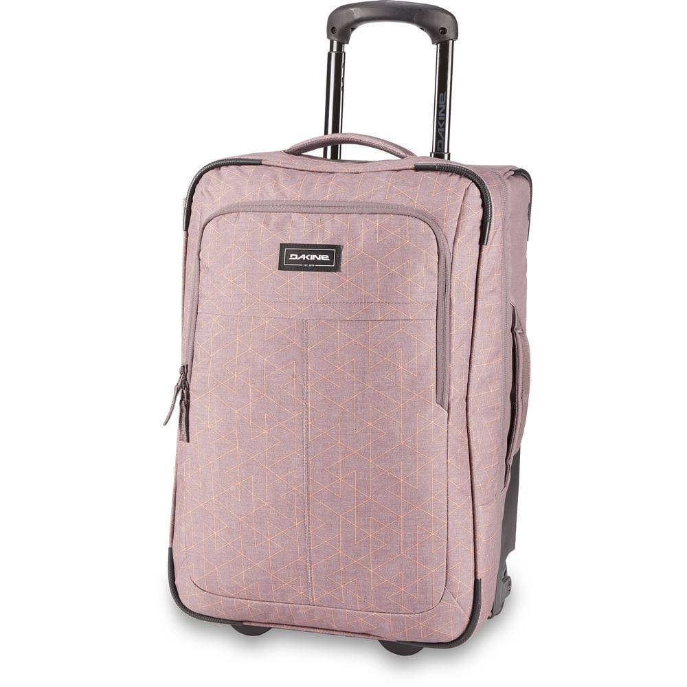 Carry on Roller 42L S4966