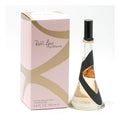 Eau De Parfum Spray 100ml 3.4oz K8961