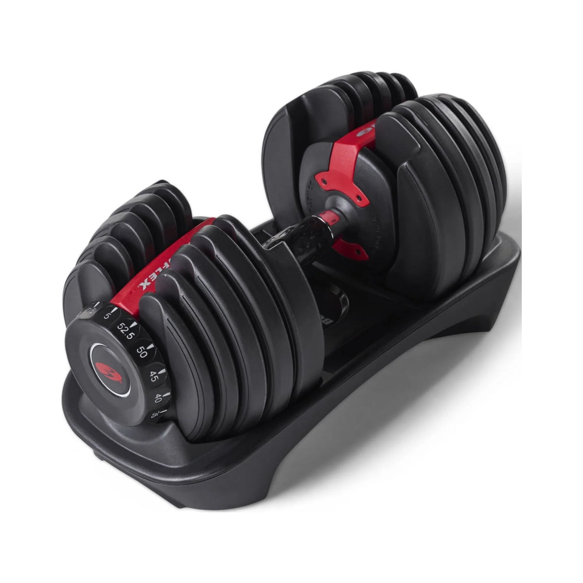 Adjustable Dumbbell E25034