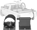Universal Bike Carrier for Trucks SUV V72334