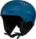 Aquamarine MIPS Helmet P21504