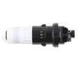 Flush Valve Cartridge N20503