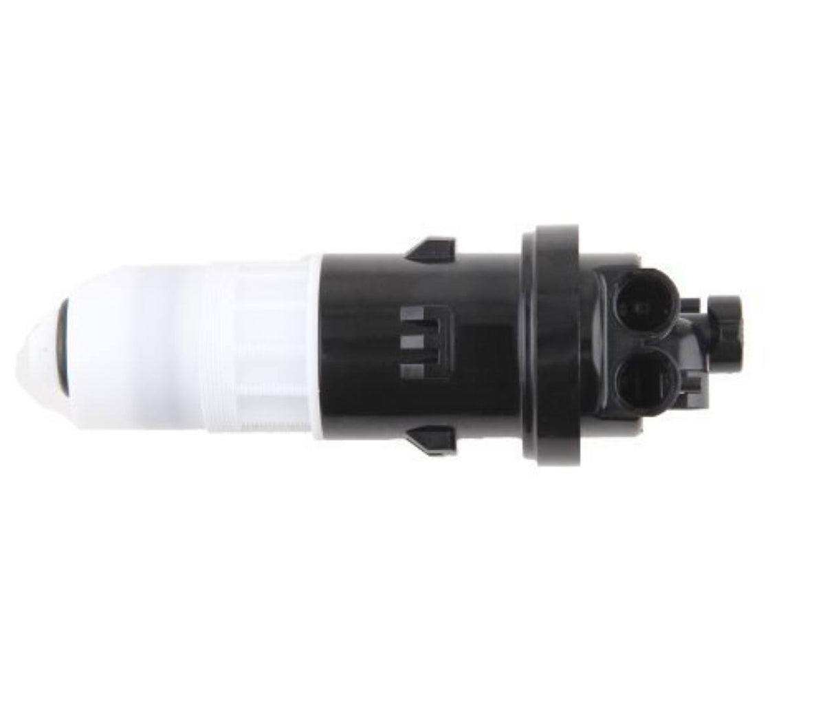 Flush Valve Cartridge N20503