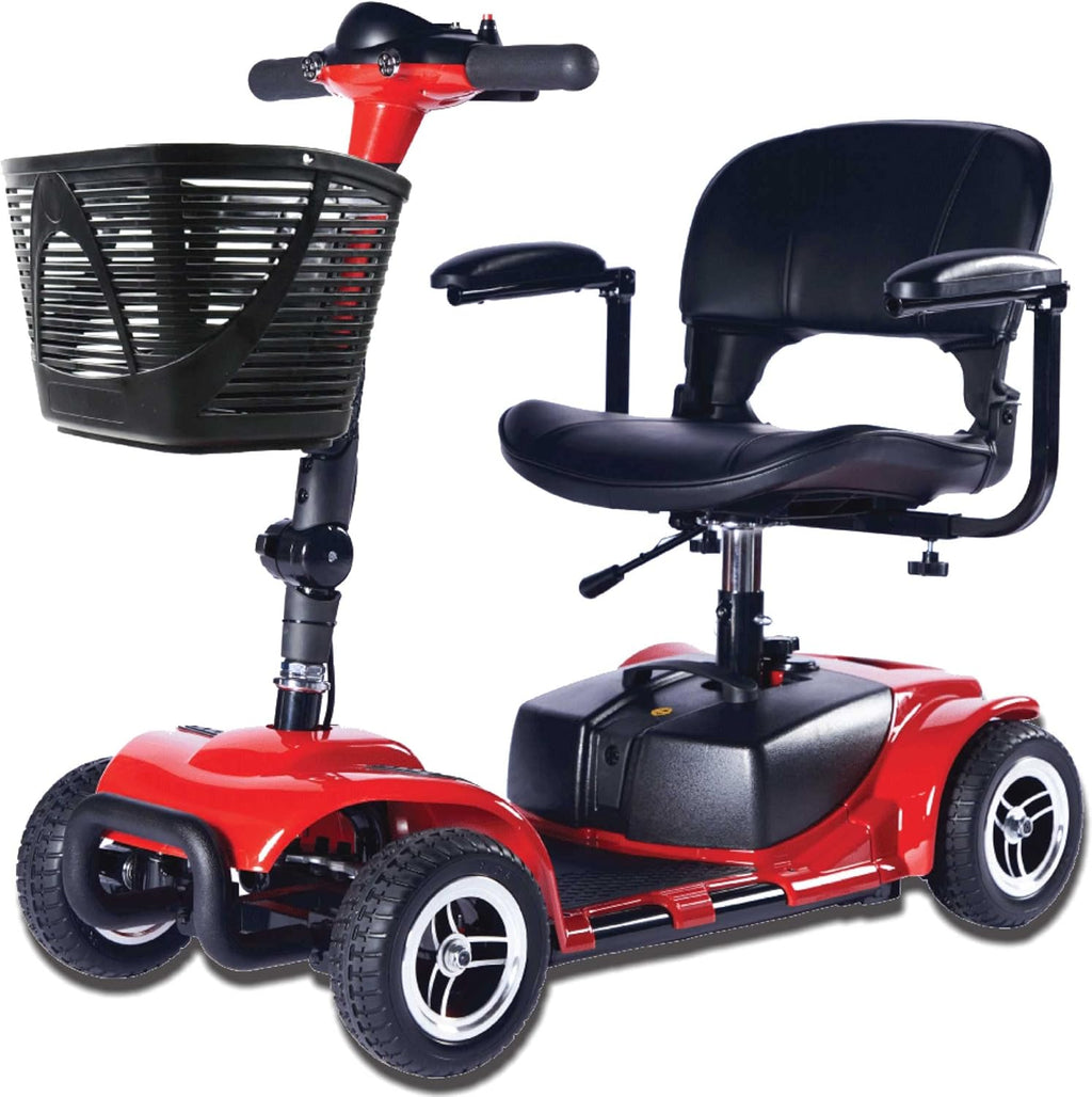 Portable Folding Electric Mobility Scooter N793718