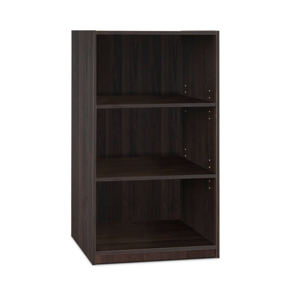 Adjustable Shelf Bookcase T397