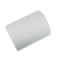 Cast Brass LED Deck Light Q365535