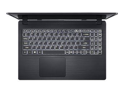 15.6 Laptop i5-8265U 8GB 256gb SSD W29298