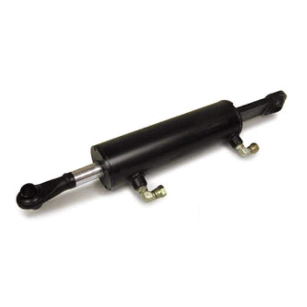 Hydraulic Top Link Cylinder E714944