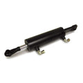 Hydraulic Top Link Cylinder E714944