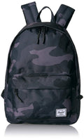 XL Backpack Night Camo Z3148