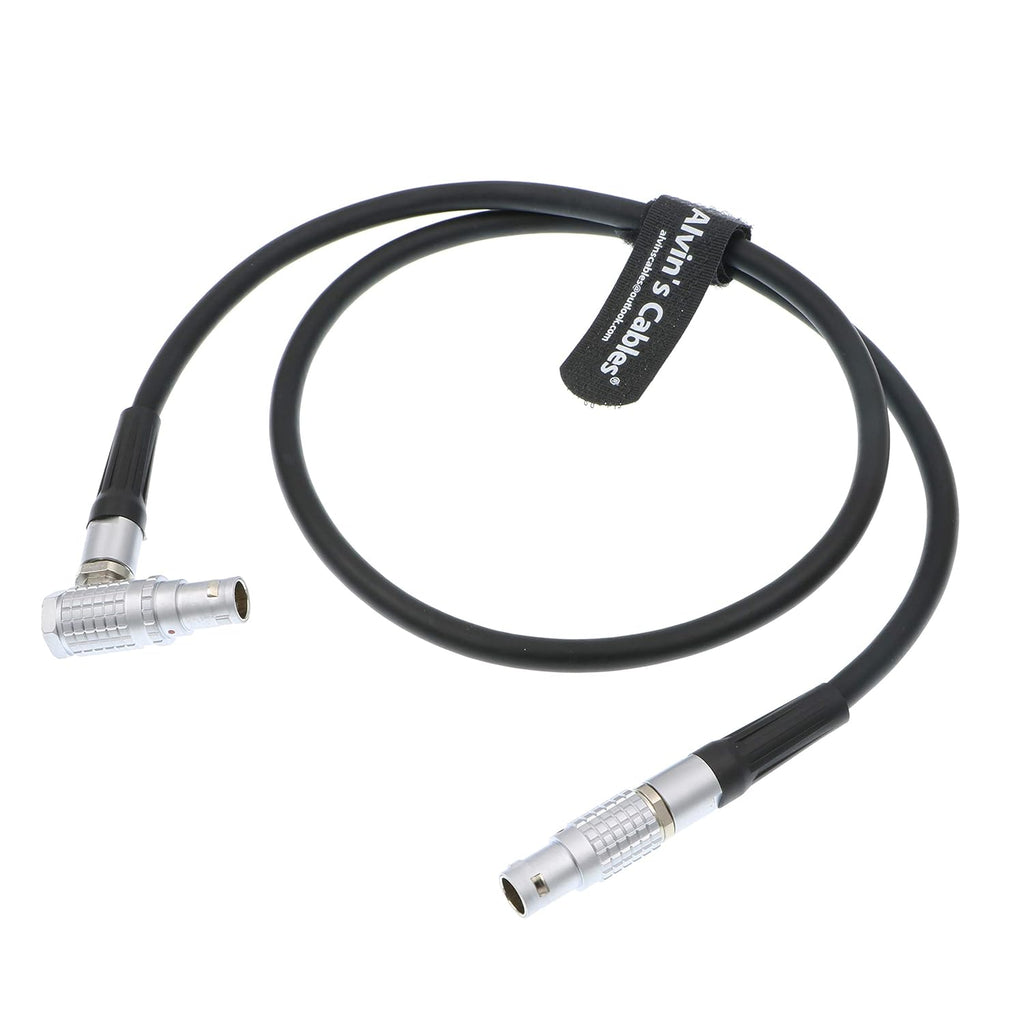 16 Pin Super Flexible Thin LCD EVF Cable M9866