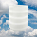 Luxury Candle Scent N99708
