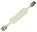 Replacement Light Bulb D26523