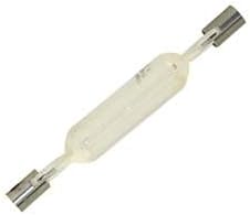 Replacement Light Bulb D26523