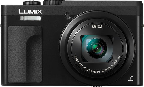 20.3 Megapixel 4K Digital Camera with 30X Lens A893