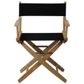 Director Chair Frame V4624