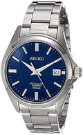 Japanese Mechanical Automatic Watch E90759