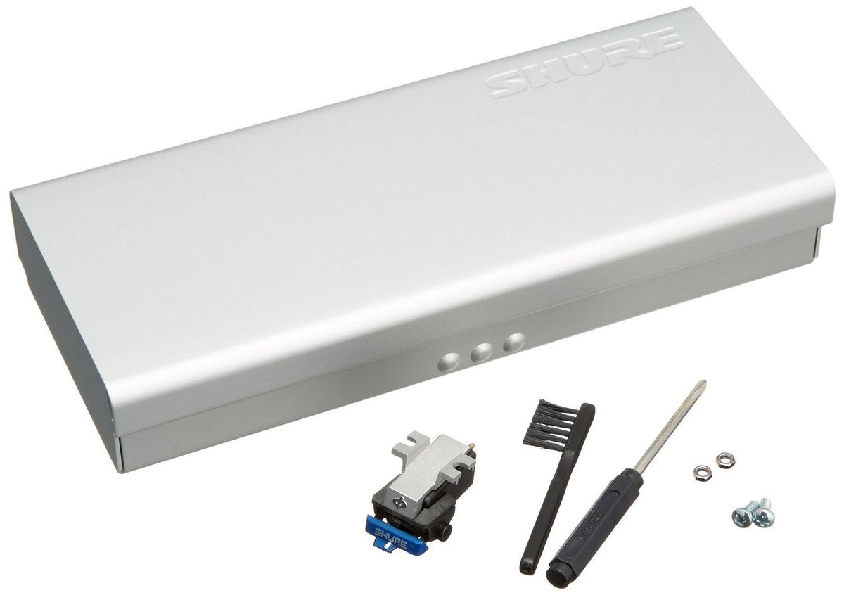 Phono Cartridge Y964