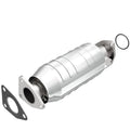 Direct Fit Catalytic Converter P789476