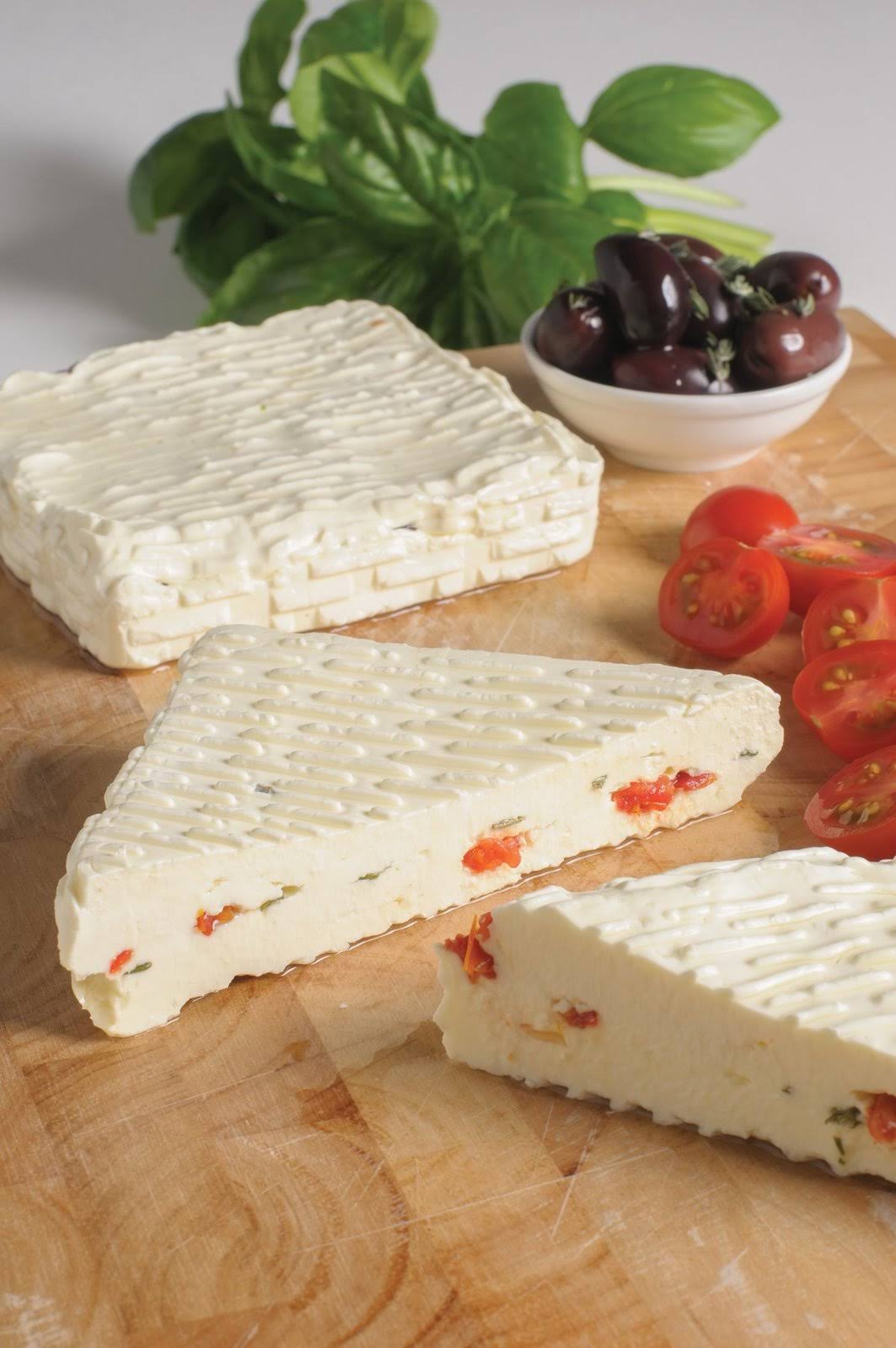 Artisan Cheese Kit P358617