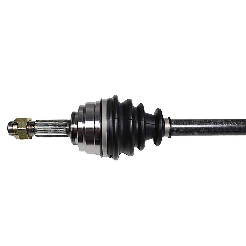 CV Axle Assembly S852385