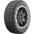 LT275/65R18 113C C Light Truck Mud Terrain Tire D620766