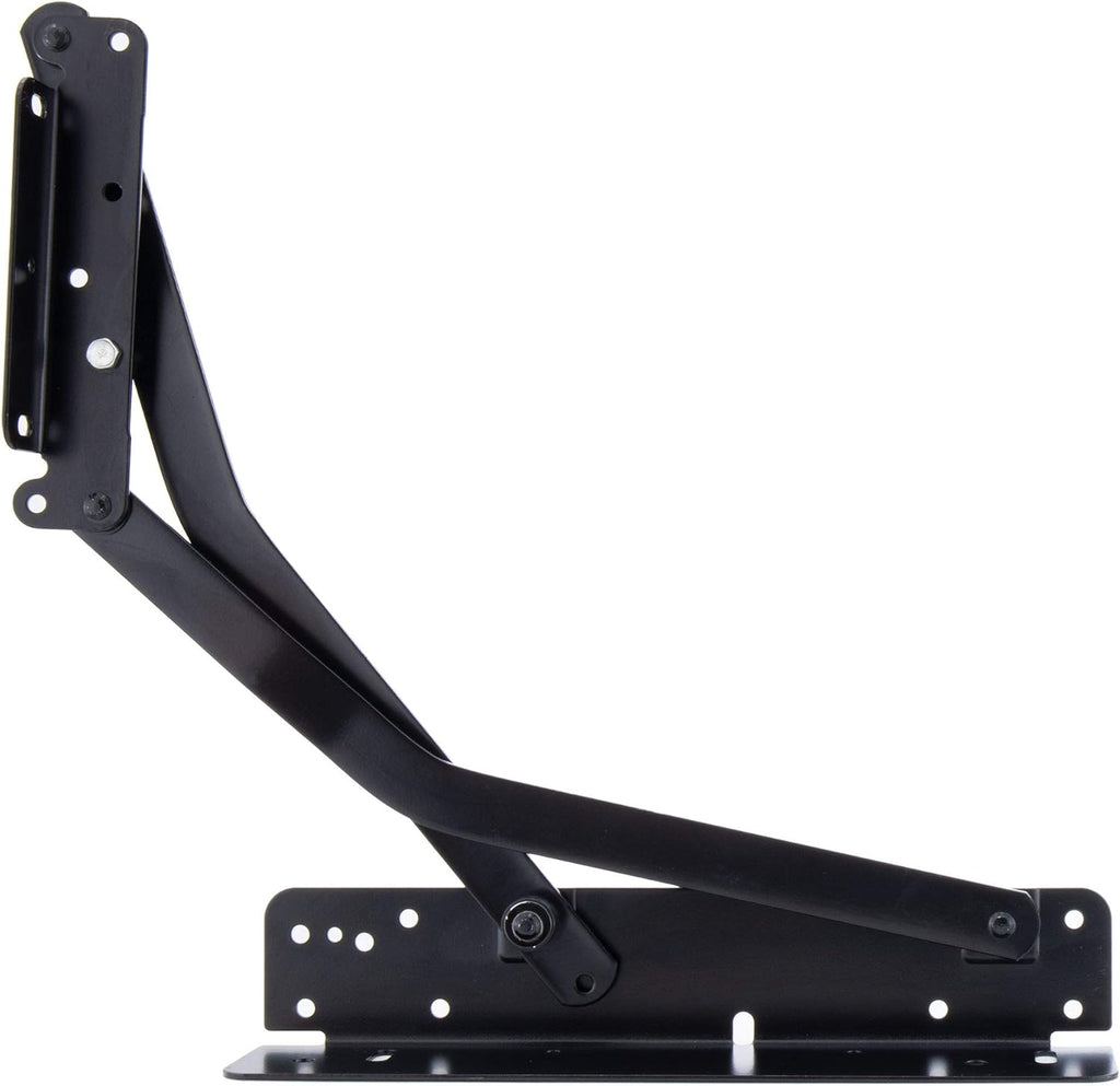 RV Roll Over Sofa Bed DIY Kit V480