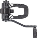 Compact Dead Silent Crank Narrow Sled O15805