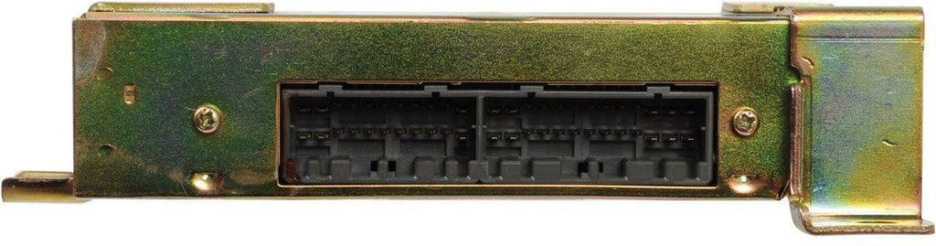 Transmission Control Module A367
