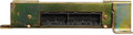 Transmission Control Module A367