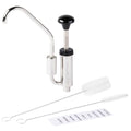Condiment Pump O6973