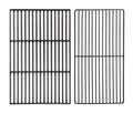 Cast Iron/Porcelain Grill Grate Kit E27364