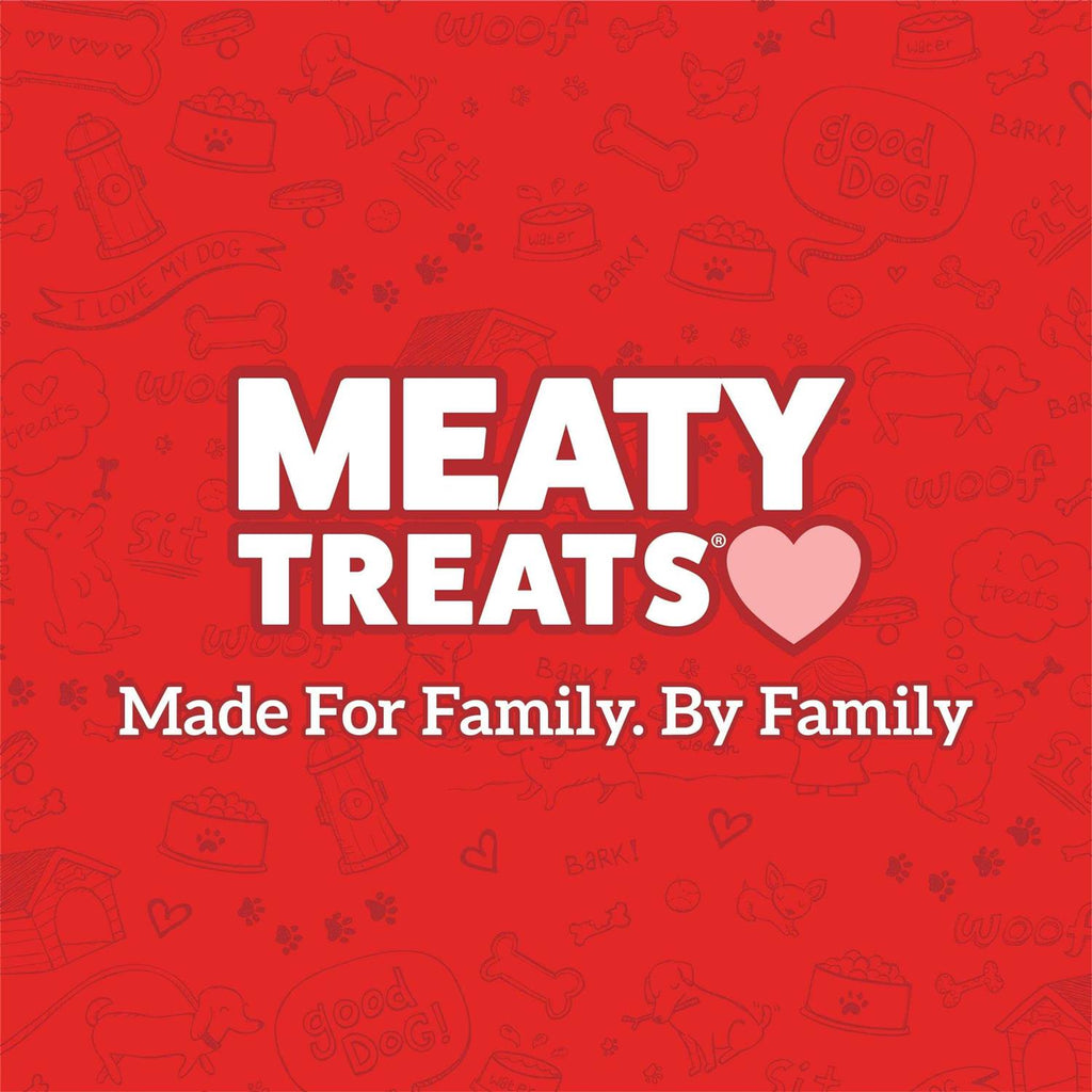 Beef Flavor Pet Supplies Z782089