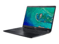 15.6 Laptop i5-8265U 8GB 256gb SSD W29298