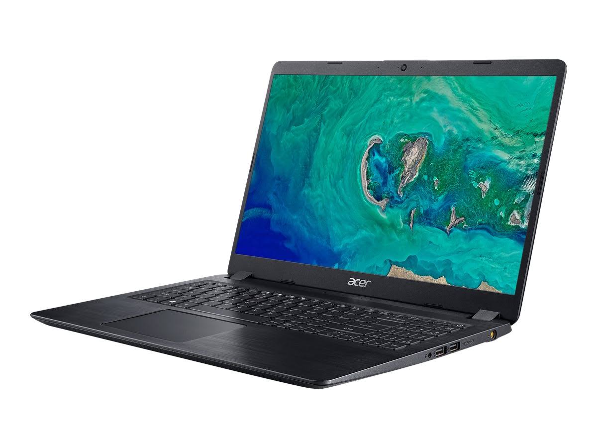 15.6 Laptop i5-8265U 8GB 256gb SSD W29298