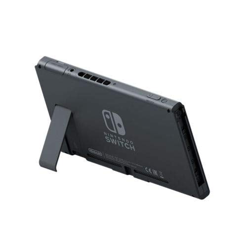 32GB Black Video Game Console U386