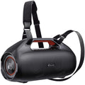 Portable Bluetooth Speaker, 100W, IPX7 Waterproof, 30H Playtime, Bluetooth 5.3 Z52736