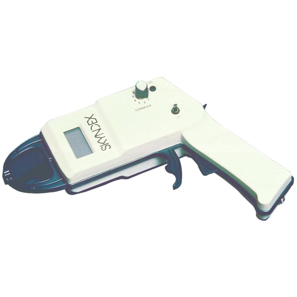 Electronic Skinfold Caliper H9119